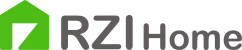 rzihome